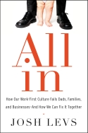 All In All In