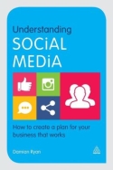 Understanding Social Media Understanding Social Media