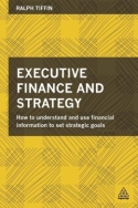 Executive Finance and Strategy Executive Finance and Strategy