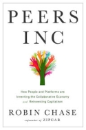 Peers Inc. Peers Inc.
