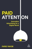 Paid Attention Paid Attention
