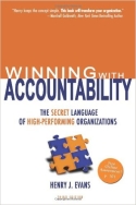 Winning with Accountability Winning with Accountability