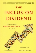 The Inclusion Dividend The Inclusion Dividend