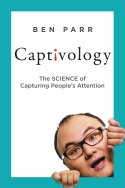 Captivology Captivology