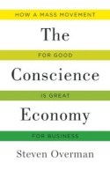 La economía con conciencia La economía con conciencia