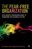 The Fear-Free Organization The Fear-Free Organization