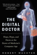 The Digital Doctor The Digital Doctor