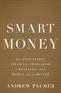 Smart Money Smart Money
