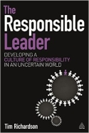 The Responsible Leader The Responsible Leader