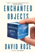 Enchanted Objects Enchanted Objects