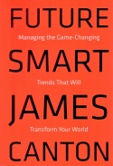 Future Smart Future Smart