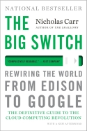 The Big Switch The Big Switch