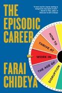 The Episodic Career The Episodic Career