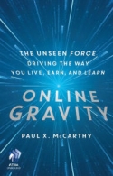 Online Gravity Online Gravity