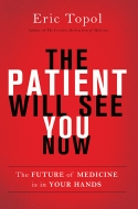 The Patient Will See You Now The Patient Will See You Now