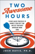 Two Awesome Hours Two Awesome Hours
