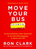 Move Your Bus Move Your Bus