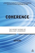 Coherence Coherence