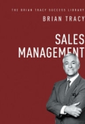 Sales Management Sales Management