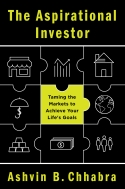 The Aspirational Investor The Aspirational Investor