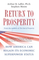 Return to Prosperity Return to Prosperity