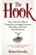 The Hook The Hook