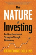 La naturaleza de la inversión La naturaleza de la inversión