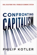 Confronting Capitalism: Der Kapitalismus auf dem Prüfstand Confronting Capitalism: Der Kapitalismus auf dem Prüfstand
