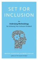 SET for Inclusion SET for Inclusion
