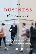 The Business Romantic The Business Romantic