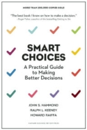 Smart Choices Smart Choices