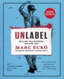 Unlabel Unlabel