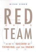Red Team Red Team