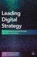 Leading Digital Strategy Leading Digital Strategy