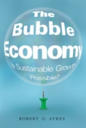 The Bubble Economy The Bubble Economy