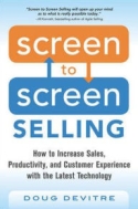 Screen to Screen Selling Screen to Screen Selling