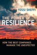 The Power of Resilience The Power of Resilience