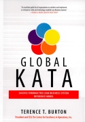 Global Kata Global Kata