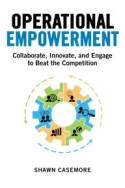 Operational Empowerment Operational Empowerment