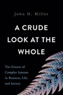 A Crude Look at the Whole A Crude Look at the Whole
