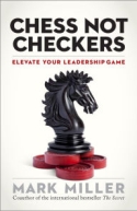 Chess Not Checkers Chess Not Checkers