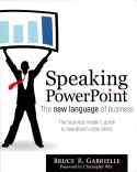 Idioma PowerPoint Idioma PowerPoint