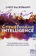 Crowdfunding Intelligence Crowdfunding Intelligence