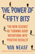 The Power of Fifty Bits The Power of Fifty Bits