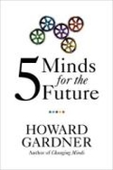5 Minds for the Future (Chinese) 5 Minds for the Future (Chinese)