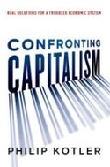 Confronting Capitalism (Chinese) Confronting Capitalism (Chinese)