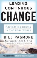 Leading Continuous Change (Chinese) Leading Continuous Change (Chinese)