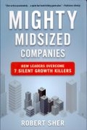 Mighty Midsized Companies (Chinese) Mighty Midsized Companies (Chinese)