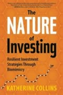 The Nature of Investing (Chinese) The Nature of Investing (Chinese)
