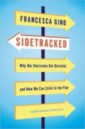 Sidetracked (Chinese) Sidetracked (Chinese)